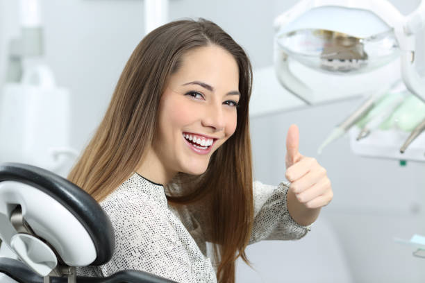 Best Oral Cancer Screening  in Jackson, KY